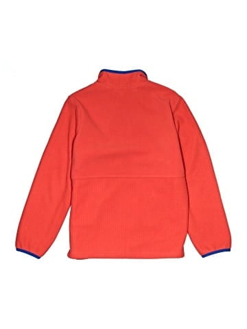 Lands' End Track Jacket (view 2)