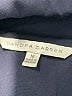 Sandra Darren Blue Casual Dress Size 16 - photo 7