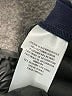 Sandra Darren Blue Casual Dress Size 16 - photo 8