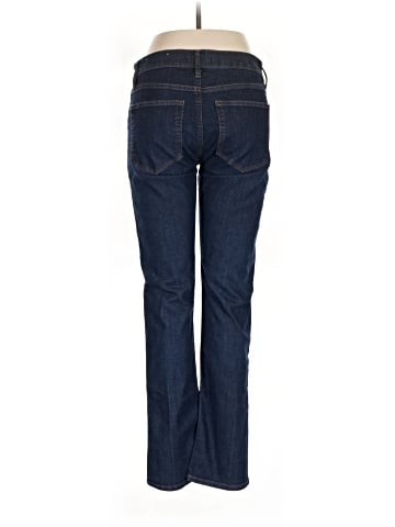Ann Taylor LOFT Jeans (view 2)