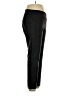 Insight Black Dress Pants Size 16 - photo 4