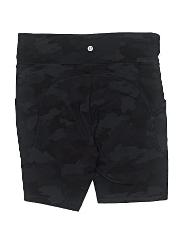Lululemon Athletica Athletic Shorts (view 2)