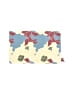 Rachel Pally Floral Ivory Clutch One size - photo 2