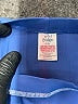 Mini Boden Blue Active Pants Size 4 - photo 3