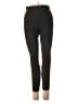 Lululemon Athletica Black Active Pants Size 6 - photo 1