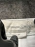 Treasure & Bond Ivory Jeans Size 25 waist - photo 7