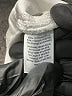 Treasure & Bond Ivory Jeans Size 25 waist - photo 8