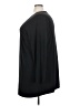 George Black Kimono Size 22 - 24 - photo 5