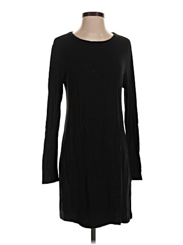 Lou & Grey Casual Dress (view 1)