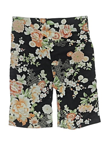 Forever 21 Shorts (view 2)