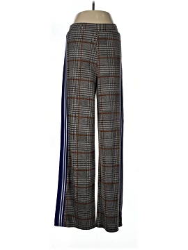 Urban Outfitters Track Pants