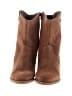 Rieker Brown Boots Size EU 41 - photo 2