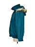 Limited Edition Solid Teal Snow Jacket Size XS - photo 5