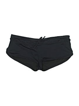 Title Nine Swimsuit Bottoms
