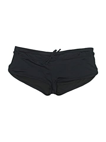Title Nine Swimsuit Bottoms (view 1)