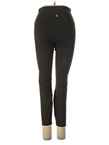 Lululemon Athletica Active Pants (view 2)