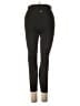 Lululemon Athletica Black Active Pants Size 6 - photo 2