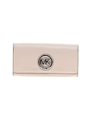 MICHAEL Michael Kors Wallet (view 1)