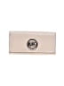 MICHAEL Michael Kors Ivory Wallet One size - photo 1