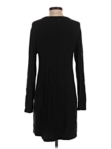Lou & Grey Casual Dress (view 2)