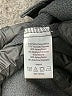 Venus Solid Black Formal Skirt Size 10 - photo 5