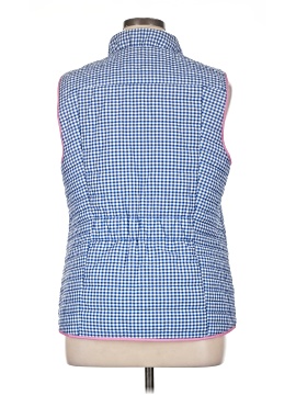 Talbots Vest (view 2)