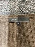 Vince. Gray Turtleneck Sweater Size S - photo 7