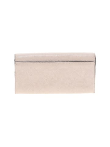 MICHAEL Michael Kors Wallet (view 2)