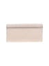 MICHAEL Michael Kors Ivory Wallet One size - photo 2