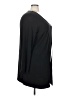 George Black Kimono Size 22 - 24 - photo 4