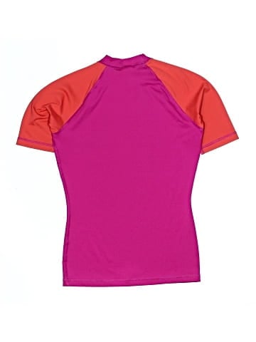 Roxy Rash Guard (view 2)