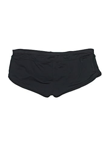 Title Nine Swimsuit Bottoms (view 2)