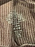 Assorted Brands Purple Tank Top Size S (estimated) - photo 7
