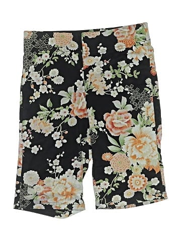 Forever 21 Shorts (view 1)