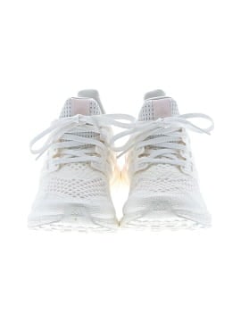 Adidas Sneakers (view 2)