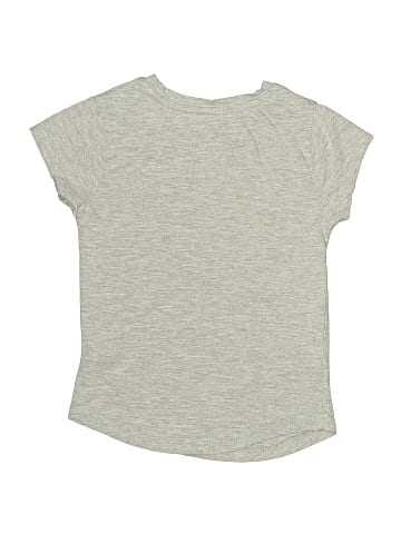 Bebe Short Sleeve T-Shirt (view 2)