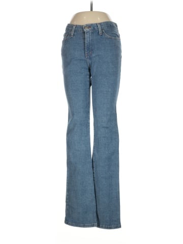 Assorted Brands Jeans (view 1)