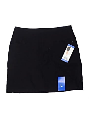S.C. & Co. Active Skort (view 1)