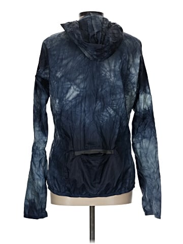 Adidas Windbreaker (view 2)