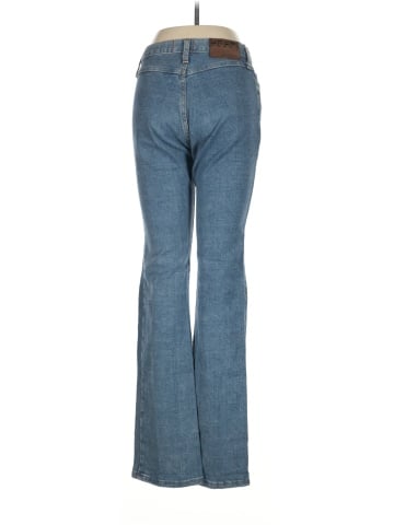 Assorted Brands Jeans (view 2)