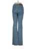 Assorted Brands Blue Jeans Size 6 (tall) - photo 2