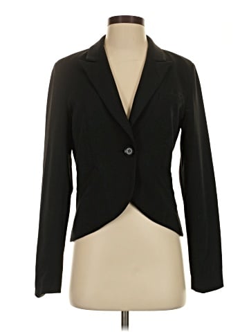 Gibson Blazer (view 1)