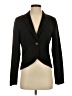 Gibson Black Blazer Size S - photo 1