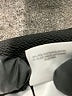 Kasper Solid Black Dress Pants Size L - photo 8