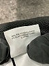 Kasper Solid Black Dress Pants Size L - photo 9