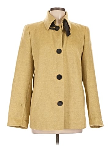 AKRIS Coat (view 1)