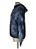 Adidas Tie-dye Blue Windbreaker Size 12 - photo 5