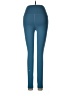 Lululemon Athletica Blue Active Pants Size 6 - photo 2