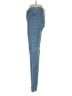 Assorted Brands Blue Jeans Size 6 (tall) - photo 5
