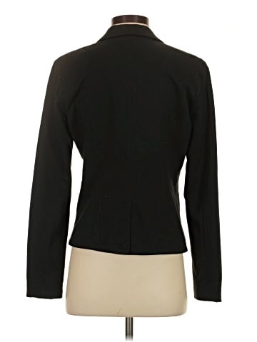 Gibson Blazer (view 2)